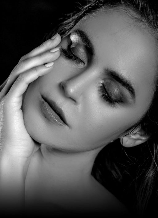 chirurgie-des-paupieres-suisse chirurgie des paupieres suisse, blepharoplastie