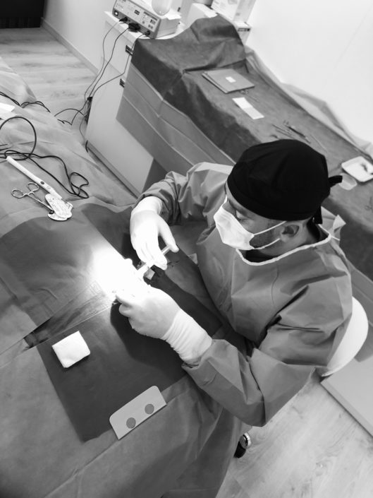 cscme-dr-bron-intervention cscme dr bron intervention