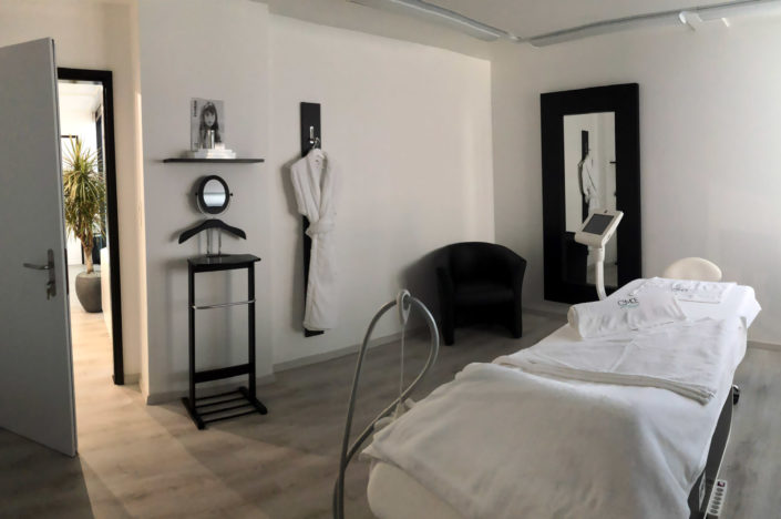cscme-salle-soins-esthetiques-02 cscme salle soins esthetiques 02