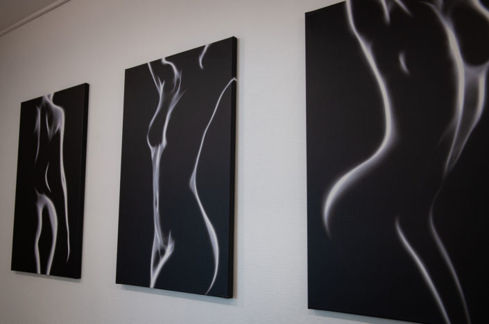 csmce-decoration csmce decoration