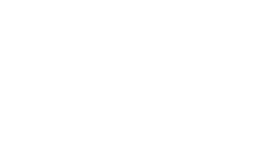 logo ALMA lasers blanc