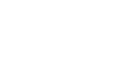 logo FILORGA blanc