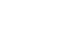 logo coolsculpting blanc