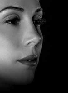 non surgical rhinoplasty, non surgical rhinoplasty montreux