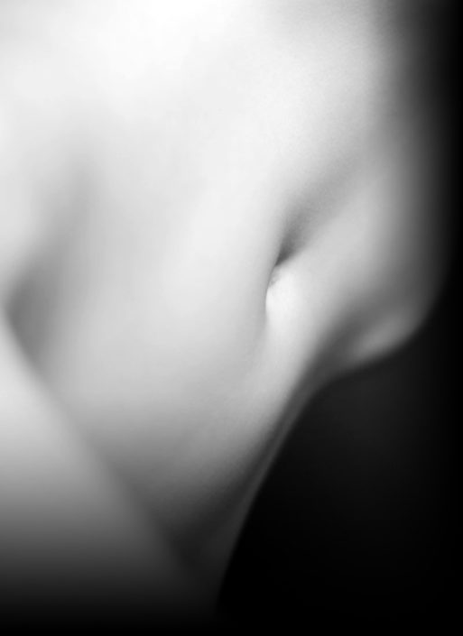 silhouette lipo silhouette lipo