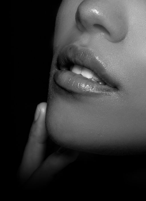 thierrybron-lifting-levres thierrybron lifting levres