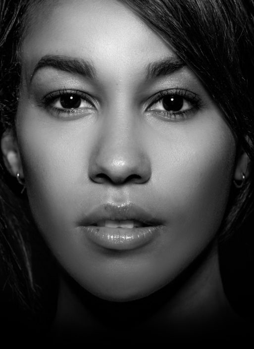 thierrybron lifting visage 2 thierrybron lifting visage 2