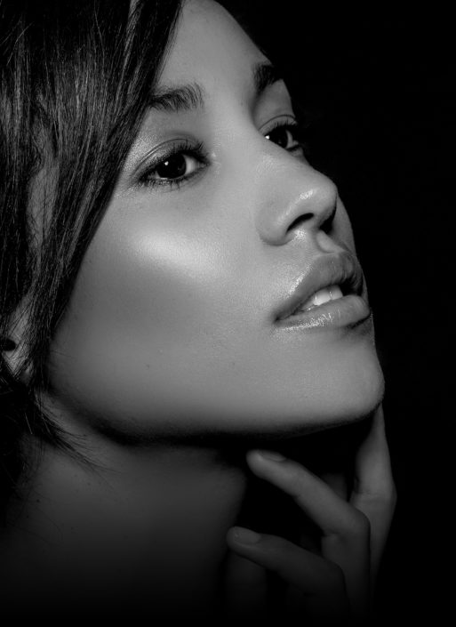 thierrybron lifting visage thierrybron lifting visage