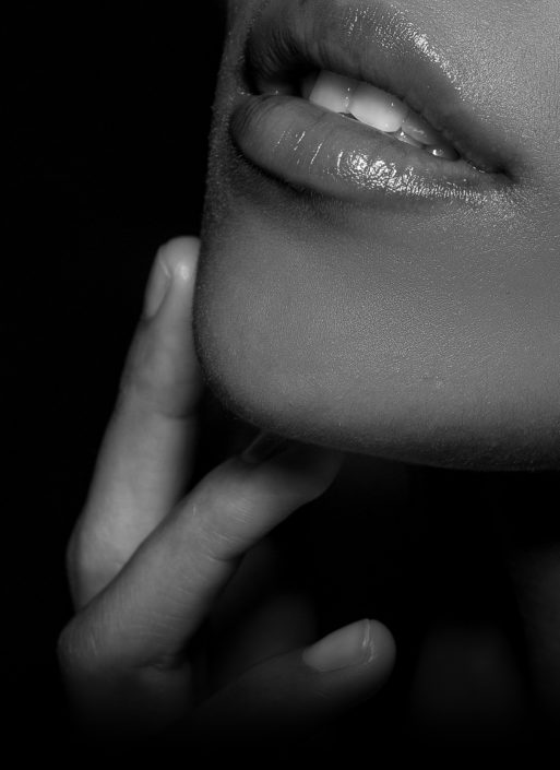 thierrybron menton thierrybron menton