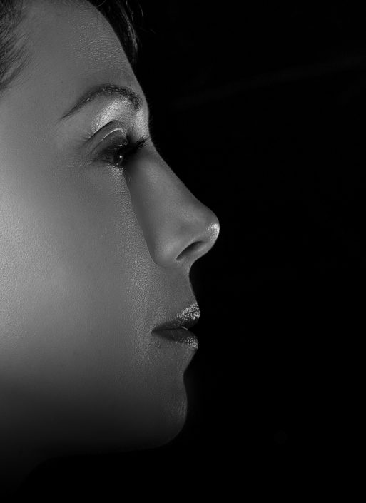 thierrybron rhinoplastie thierrybron rhinoplastie
